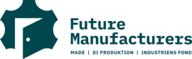 Future Manufacturers_Logo