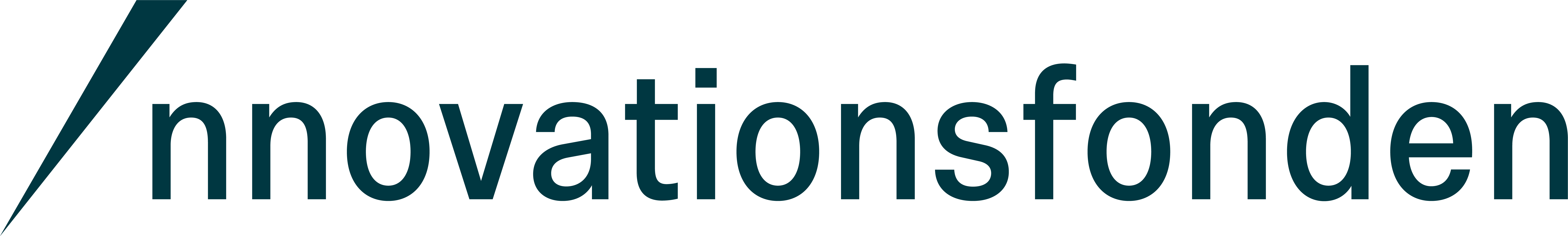 Innovationsfonden_Logo